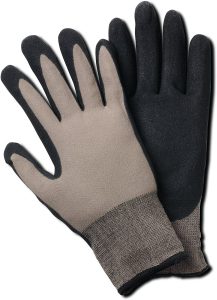 Bella Men Comfort Flex Gloves