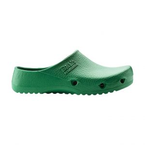 Birkenstock Birki Air Garden Clogs