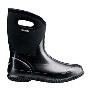 Bogs Classic Boots