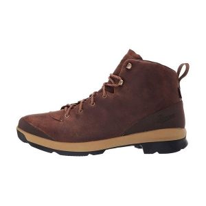 Danner Pub Boots