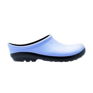 Sloggers Premium Garden Clogs